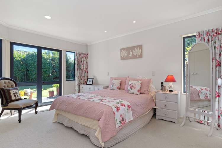 10 Sapphire Drive Hairini_8