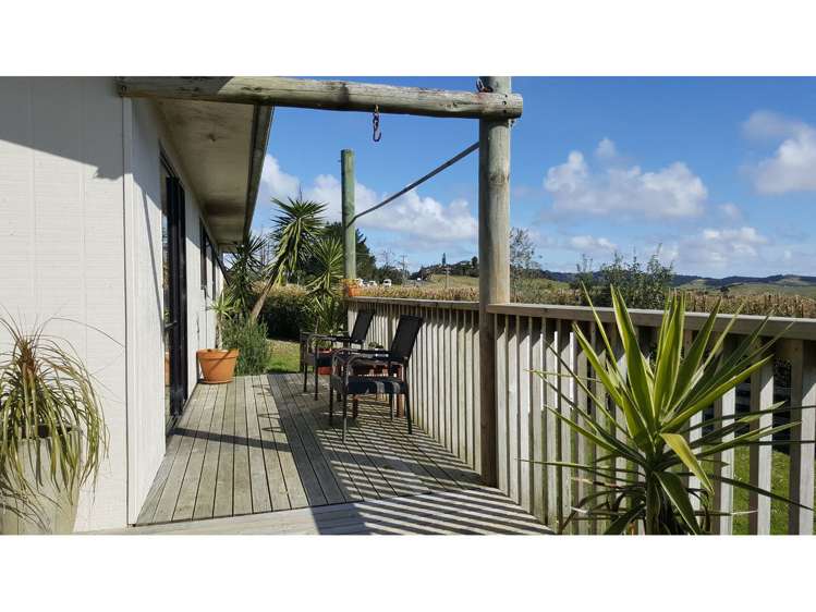 149 Mangawhai Road Mangawhai_8