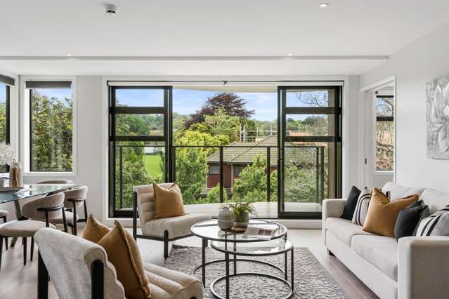 2L Alpers Avenue Epsom_4