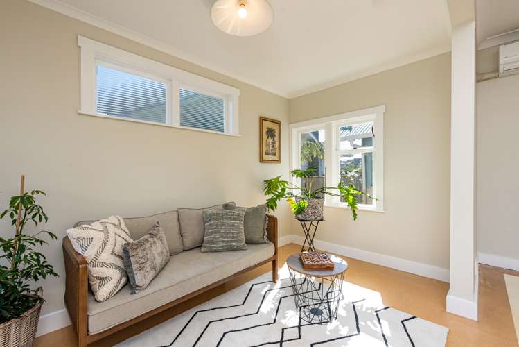 40 Campbell Street Karori_11