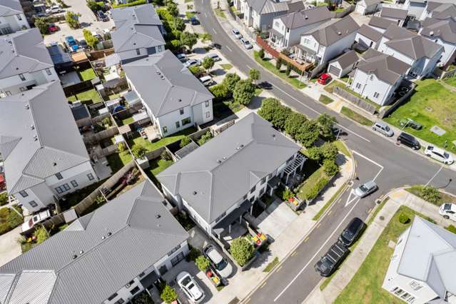 5 Saddleback Crescent Papakura_3