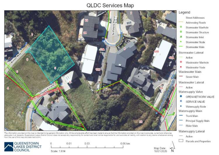 5 Tussock Lane Queenstown Hill_7
