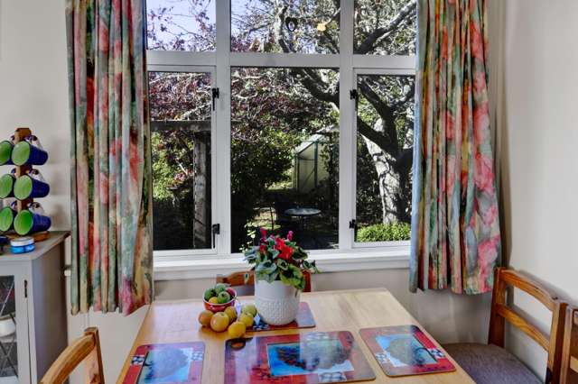 70 Swansea Road Stratford_3