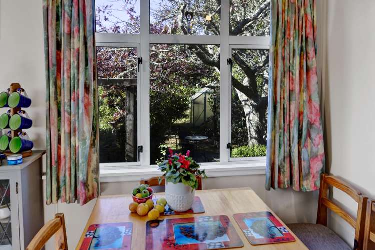 70 Swansea Road Stratford_3