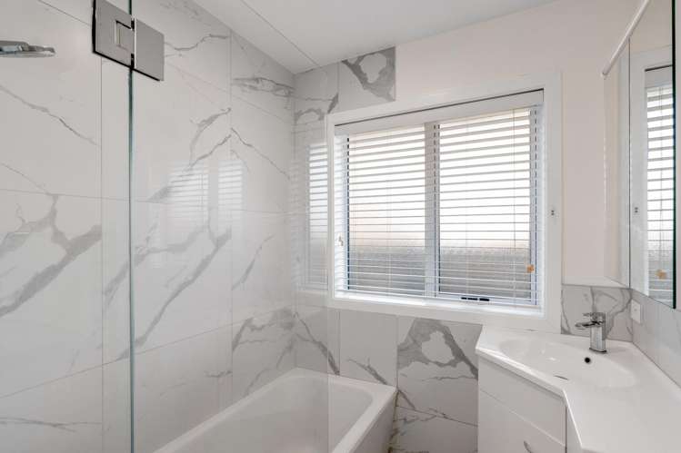 3 Bygrave Place Bishopdale_18