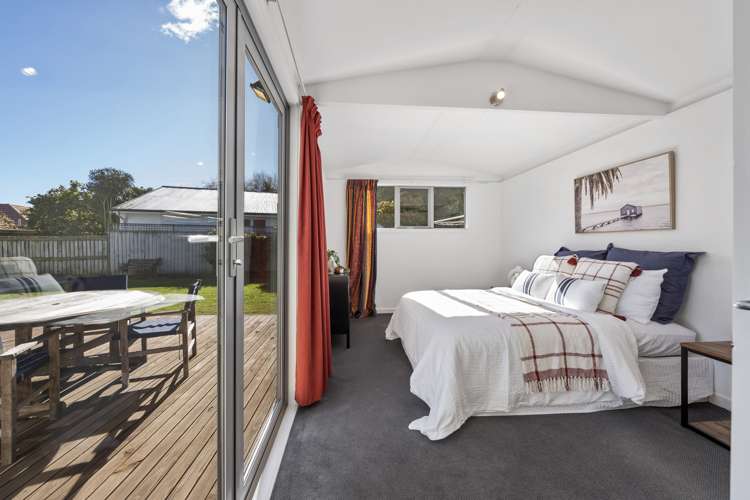 152 Condell Avenue Papanui_10