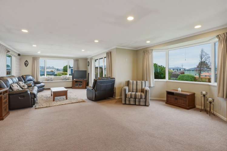 7 Tsukigawa Terrace Balclutha_12