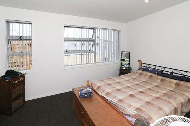 19 Portland Lane Chartwell_4