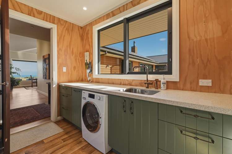 Lot 30, 18 Kahikatea Drive Kinloch_22