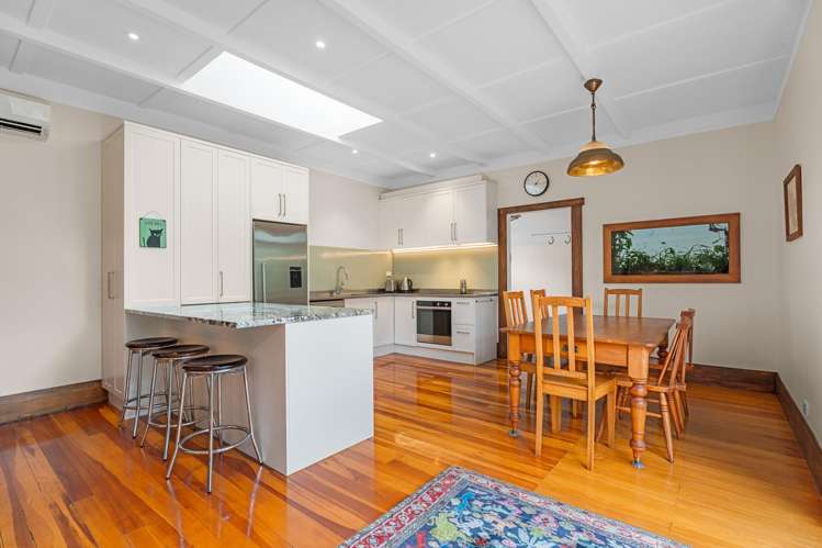 13 Highwic Avenue Epsom_12