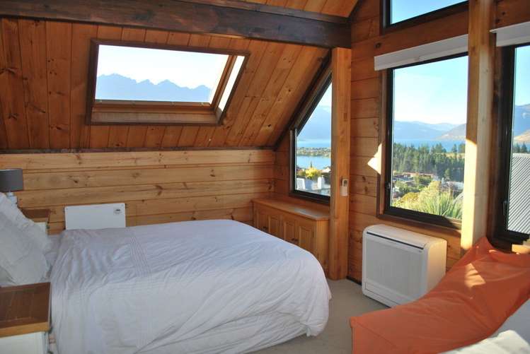 39 Suburb Street Queenstown_7