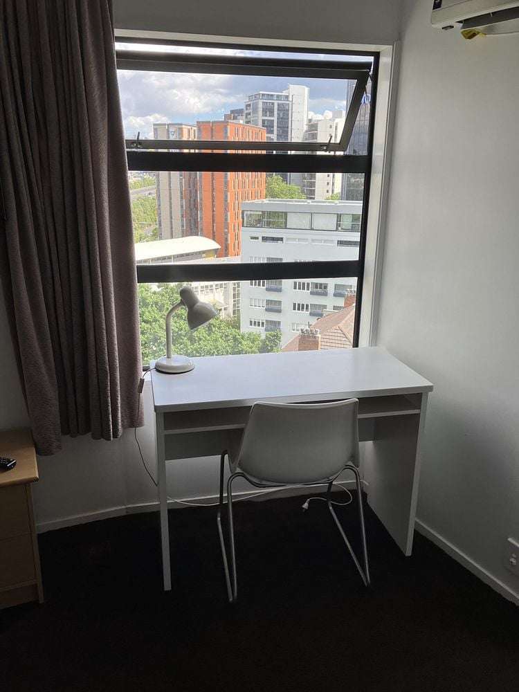 12C/30 Symonds Street Grafton_3