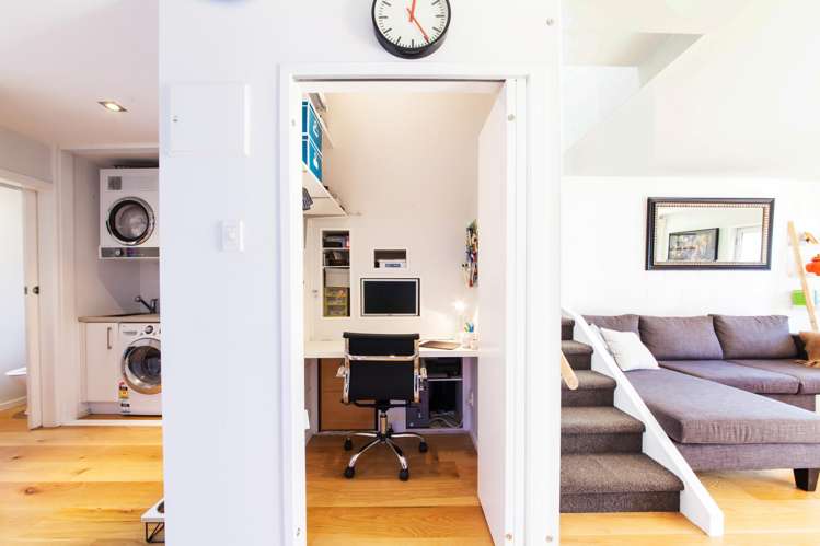 8/46 West View Road Westmere_14