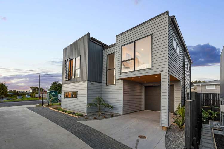 41A, 41B, Sunnynook Road Forrest Hill_9