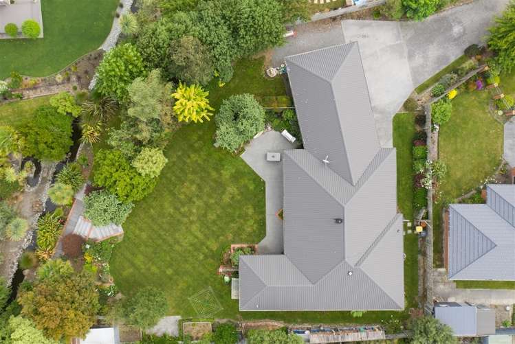 4 Millibrook Place Tinwald_2