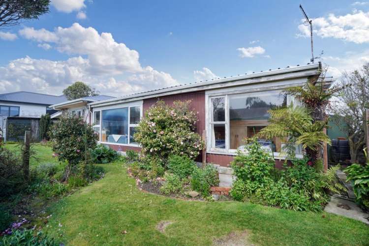 4 O'Hara Street Appleby_21