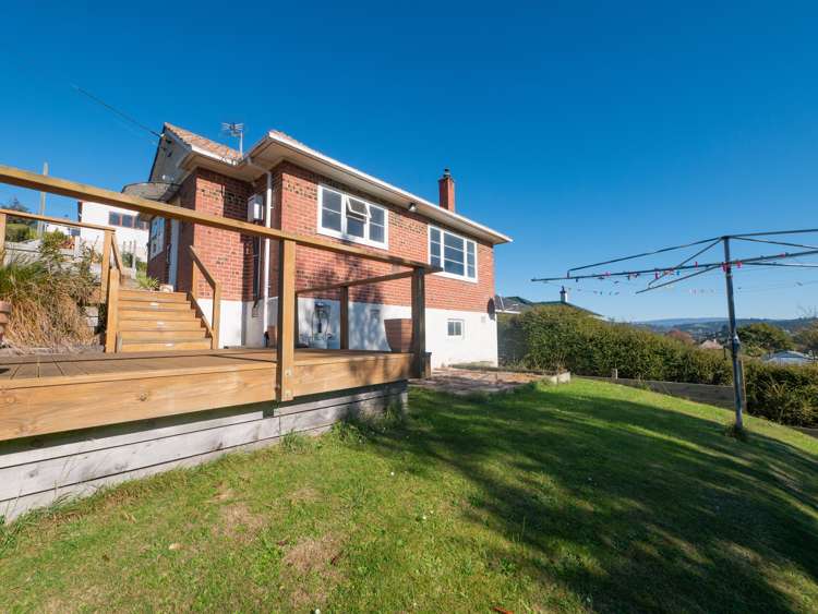 14 Scotland Terrace Green Island_0