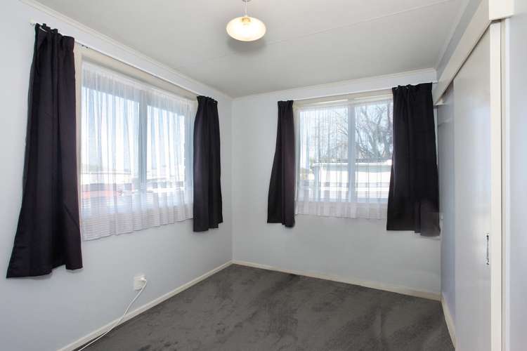 32 Morris Street Marton_14