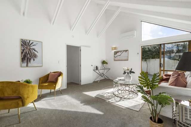2/55 Monarch Avenue Hillcrest_2