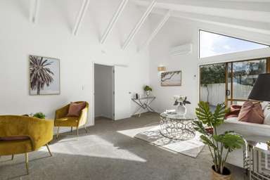 2/55 Monarch Avenue_1