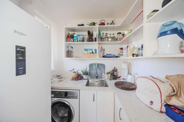 79 Taward Street Oamaru_6