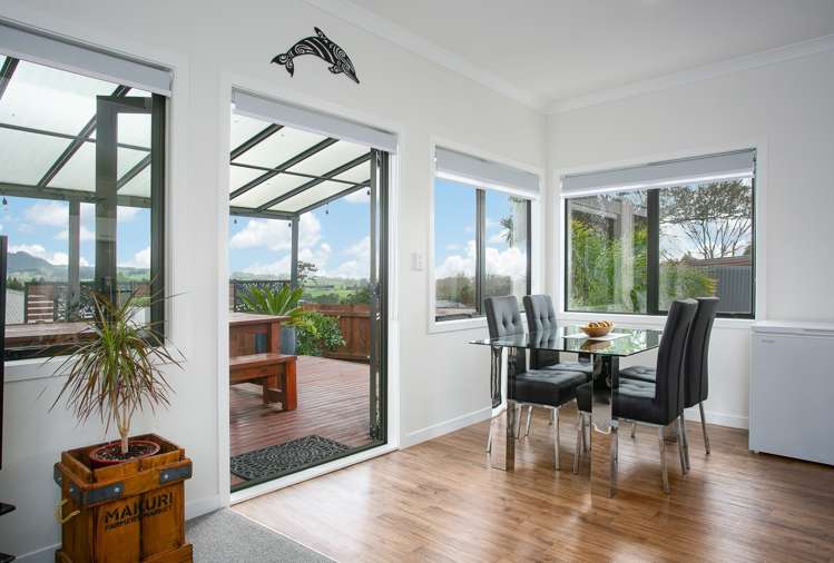 43a Arapuni Road Arapuni_1