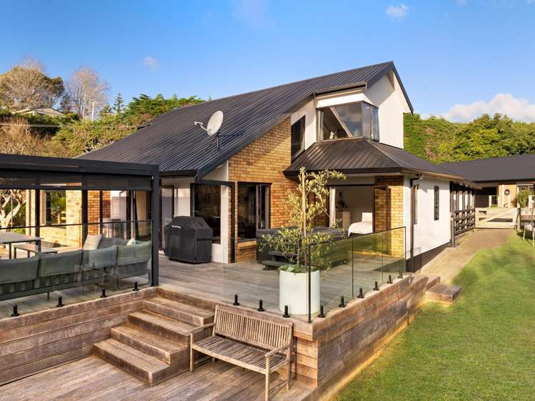 108 Lochhead Road Te Puna_22