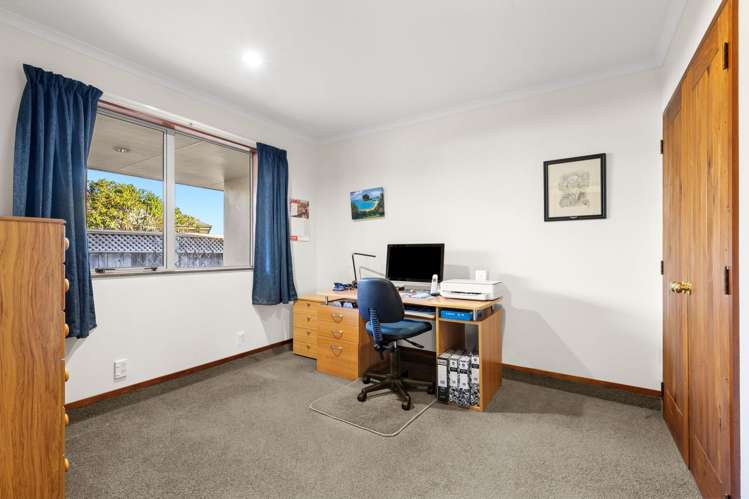 5 Claire Place Motueka_11