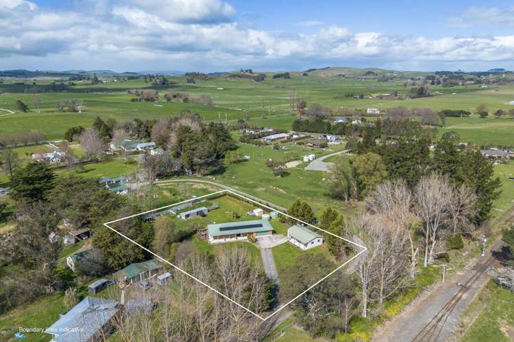 8A Knorp Street Otane_25