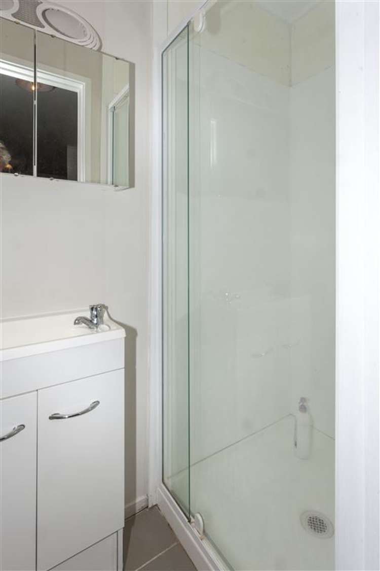 102b Otahu Road Whangamata_30