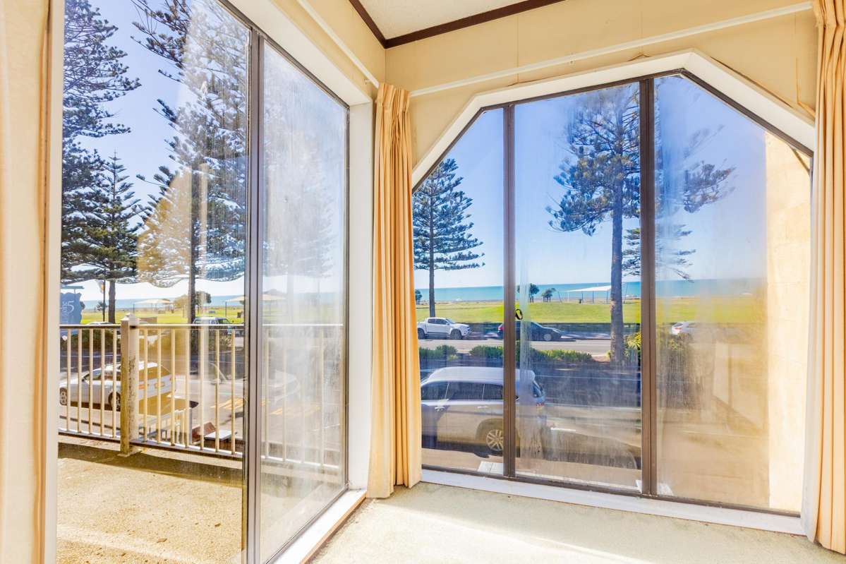 419 Marine Parade_4