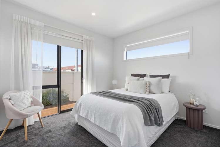 1 Taverner Lane Mosgiel_11