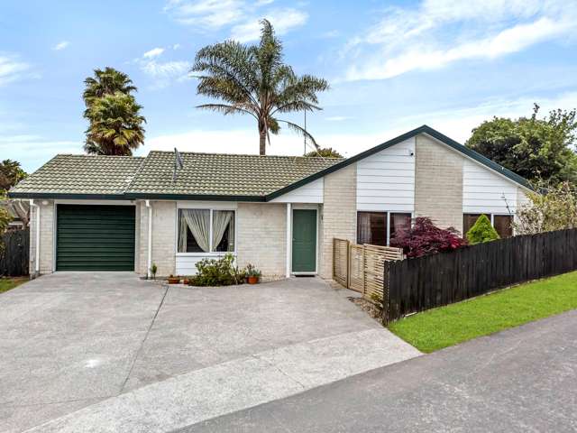 20 Skelton Avenue Randwick Park_2