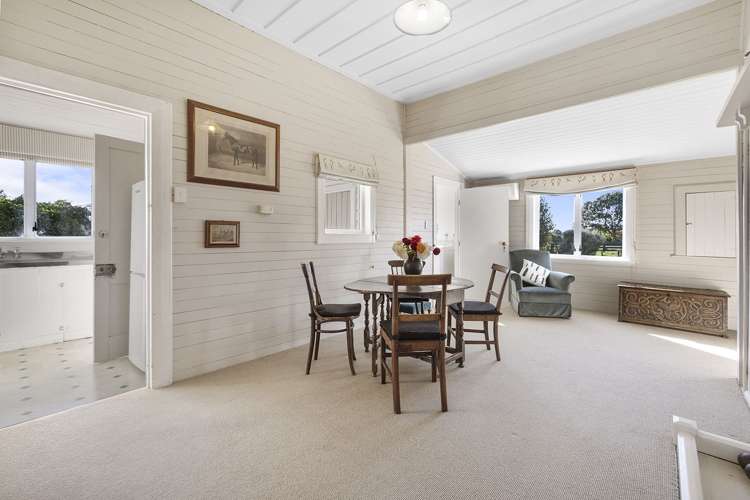 469 Mystery Creek Road Ohaupo_9