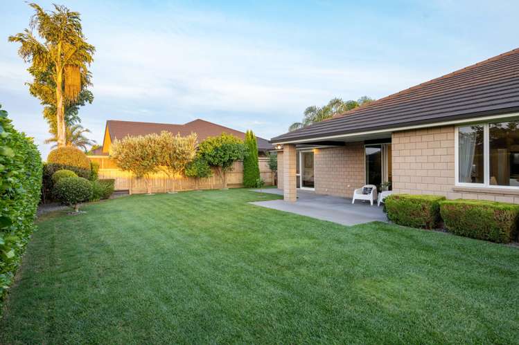 13 Roy Hilton Drive Flagstaff_2