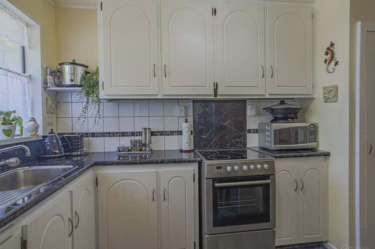 2/46 Balmoral Street Marchwiel_6