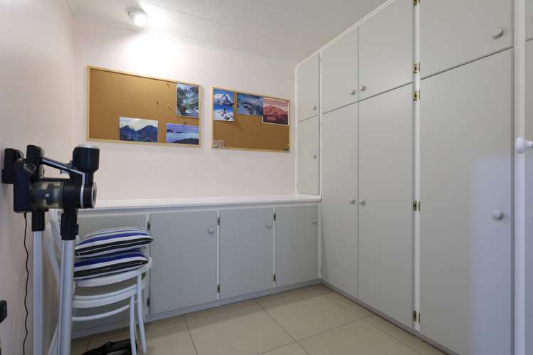 18 Marlborough Crescent Richmond_19