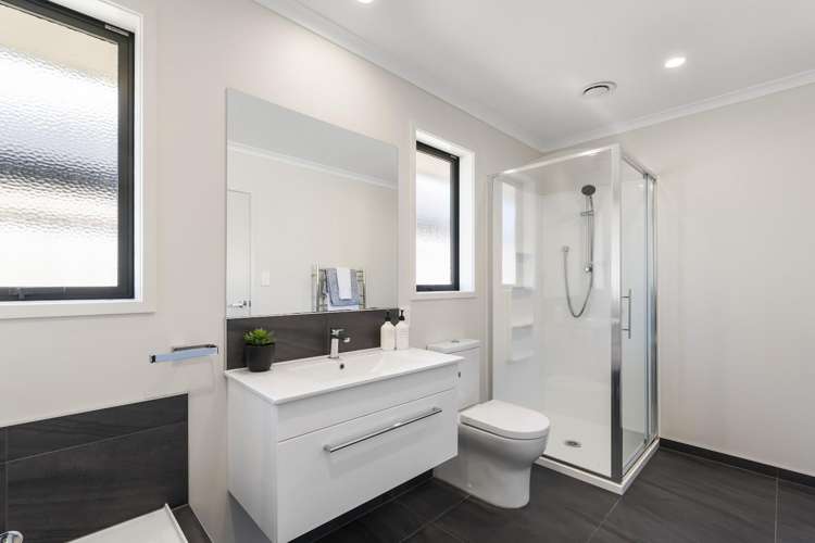 22 Tiria Drive Papamoa_16