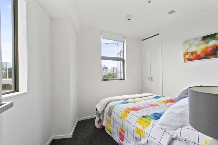 1401/430 Queen Street Auckland Central_8