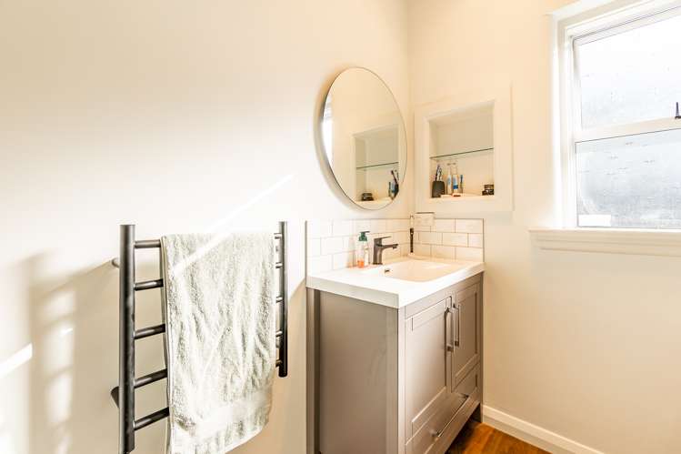 8 Hunt Street Seaview_10