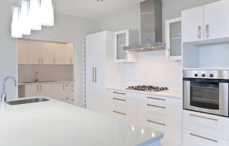 4 Ridgeview Close Red Beach_5