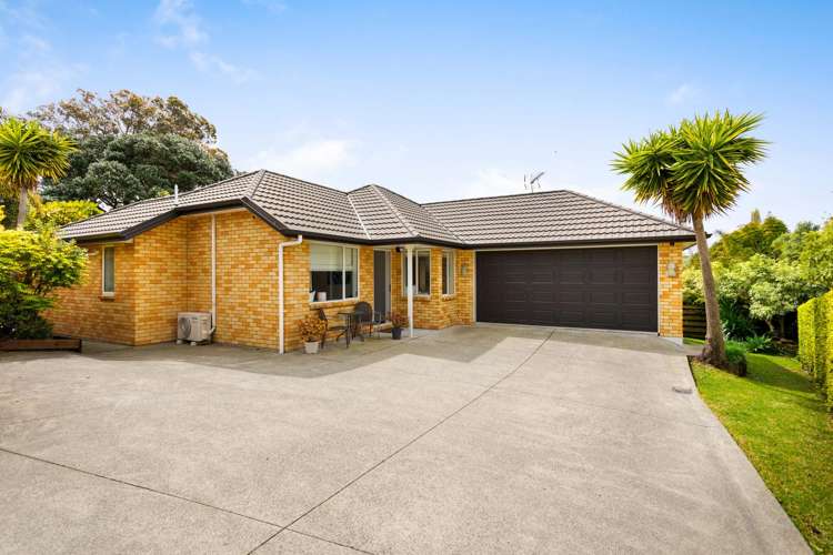 16b Neil Avenue Te Atatu Peninsula_0