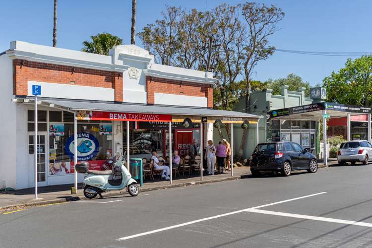 6/93 Vauxhall Road Devonport_16