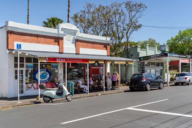 6/93 Vauxhall Road Devonport_2