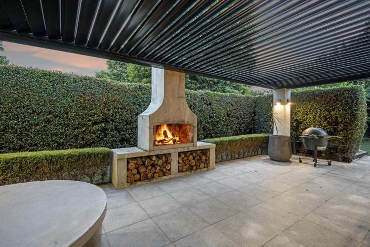 16 Framalda Place Conifer Grove_54