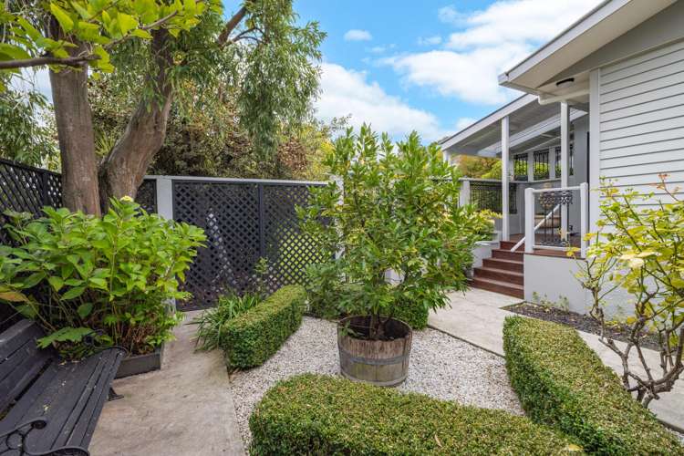 51a Bowenvale Avenue Cashmere_21