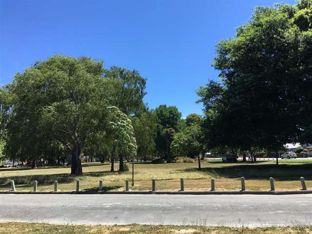 F1/193 Riccarton Road Riccarton_3