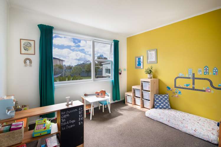 36 Deanwell Avenue Deanwell_8