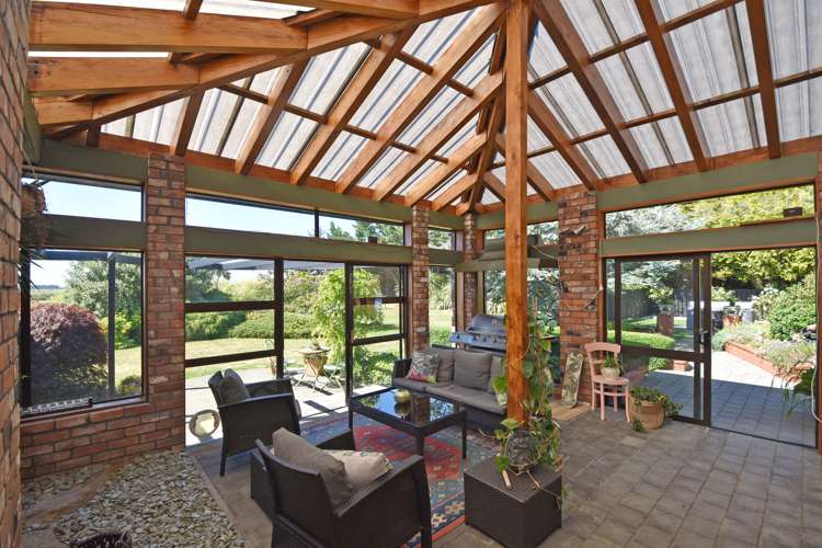 198 Marama Avenue North Otatara_9