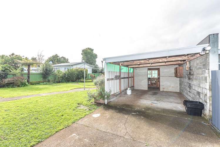 46 Surrey Road Springvale_19